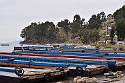slides/141109_019_a.html