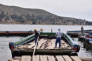 slides/141109_020_a.html
