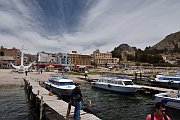 slides/141109_023_a.html