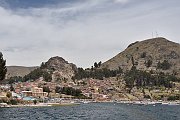 slides/141109_027_a.html
