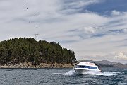 slides/141109_036_a.html