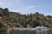 141109_038_a.JPG