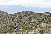 slides/141109_041_a.html