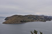 slides/141109_048_a.html