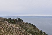 slides/141109_050_a.html