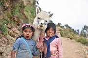 slides/141109_051_a.html