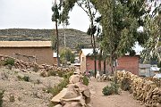 slides/141109_053_a.html