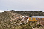 slides/141109_055_a.html