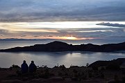 slides/141109_057_a.html