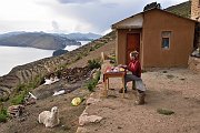 slides/141110_004_a.html