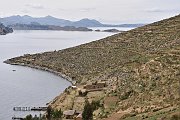 slides/141110_005_a.html