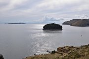 slides/141110_006_a.html