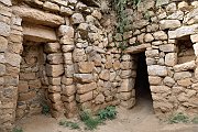 slides/141110_009_a.html