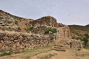 slides/141110_010_a.html