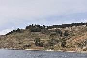 slides/141110_016_a.html