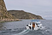 slides/141110_017_a.html