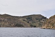 slides/141110_018_a.html