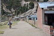 slides/141110_027_a.html