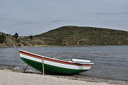 slides/141110_035_a.html