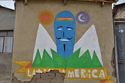 slides/141110_036_a.html