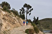 slides/141110_038_a.html