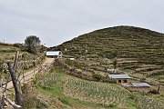 slides/141110_043_a.html