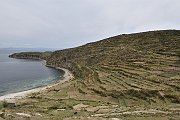 slides/141110_046_a.html