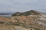 slides/141110_053_a.html