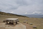 slides/141110_055_a.html