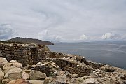 slides/141110_057_a.html