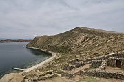 slides/141110_059_a.html