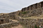 slides/141110_062_a.html