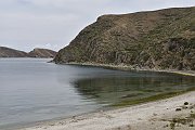 slides/141110_070_a.html