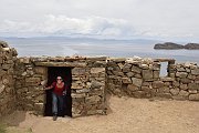 slides/141110_082_a.html