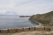 slides/141110_083_a.html