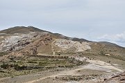 slides/141110_084_a.html