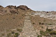 slides/141110_086_a.html