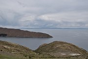 slides/141110_087_a.html