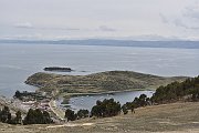 slides/141110_090_a.html