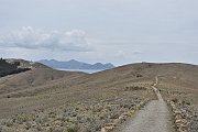 slides/141110_093_a.html
