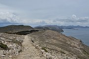 slides/141110_097_a.html