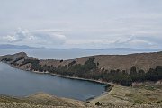 slides/141110_098_a.html