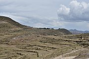 slides/141110_104_a.html
