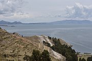 slides/141110_105_a.html