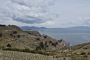 slides/141110_108_a.html