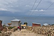 slides/141110_111_a.html