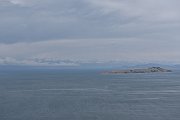 slides/141110_113_a.html