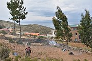 slides/141110_114_a.html