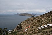 slides/141110_117_a.html