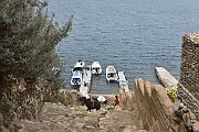 slides/141110_120_a.html